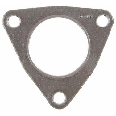 Exhaust Pipe Flange Gasket FP 61400