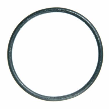 Exhaust Pipe Flange Gasket FP 61402