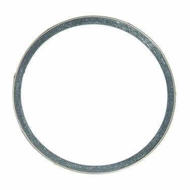 Exhaust Pipe Flange Gasket FP 61403