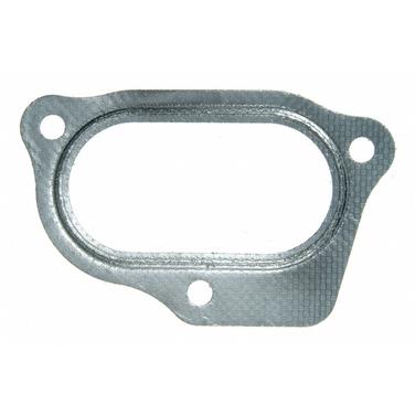 Exhaust Pipe Flange Gasket FP 61407