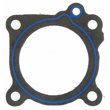 Fuel Injection Throttle Body Mounting Gasket FP 61408