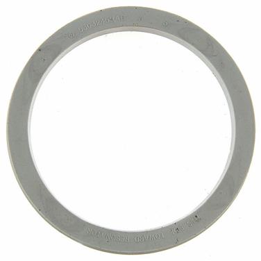 Fuel Injection Throttle Body Mounting Gasket FP 61415