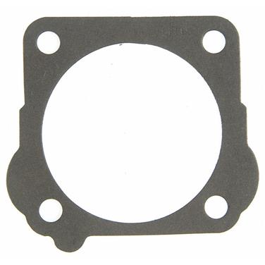 Fuel Injection Throttle Body Mounting Gasket FP 61416