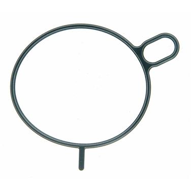 Fuel Injection Throttle Body Mounting Gasket FP 61422