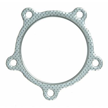 Exhaust Pipe Flange Gasket FP 61423