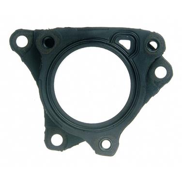 Fuel Injection Throttle Body Mounting Gasket FP 61428