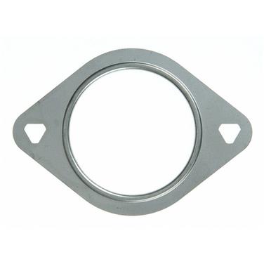 Exhaust Pipe Flange Gasket FP 61431