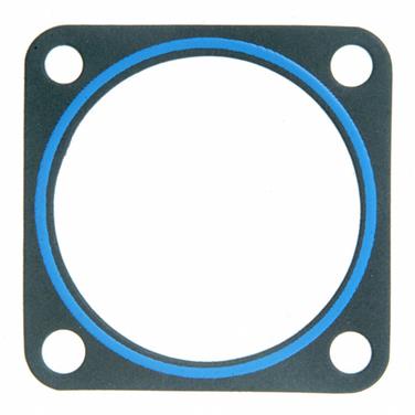 Fuel Injection Throttle Body Mounting Gasket FP 61432