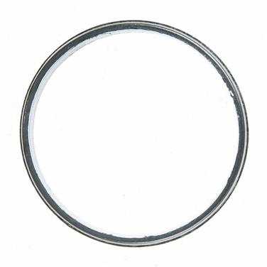 Exhaust Pipe Flange Gasket FP 61437