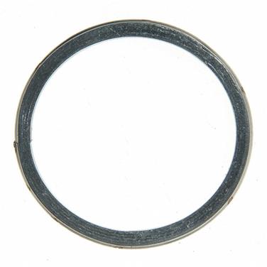 Exhaust Pipe Flange Gasket FP 61439