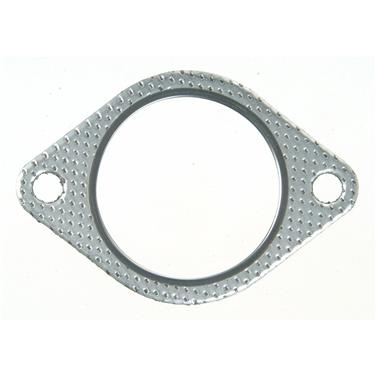 Exhaust Pipe Flange Gasket FP 61440