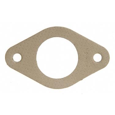 Exhaust Pipe Flange Gasket FP 61441