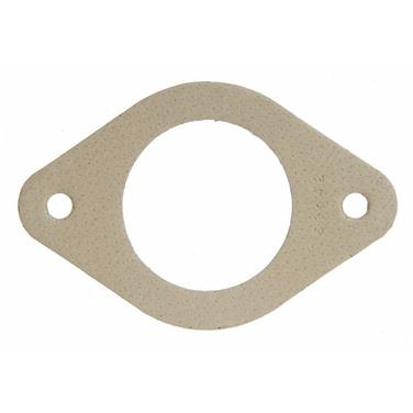 Exhaust Pipe Flange Gasket FP 61442