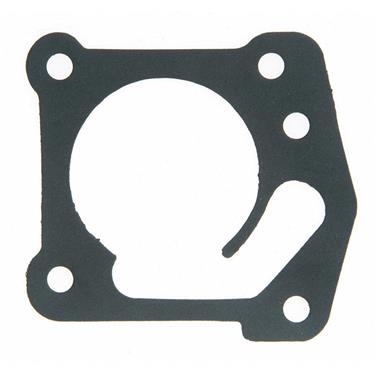 Fuel Injection Throttle Body Mounting Gasket FP 61448