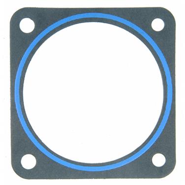 Fuel Injection Throttle Body Mounting Gasket FP 61450