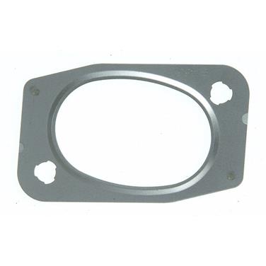 Exhaust Pipe Flange Gasket FP 61453