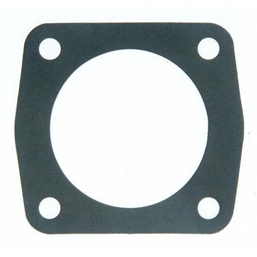 Fuel Injection Throttle Body Mounting Gasket FP 61455