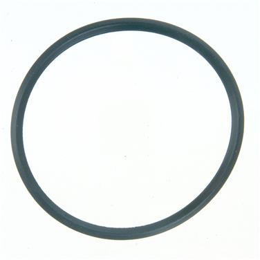 Fuel Injection Throttle Body Mounting Gasket FP 61456