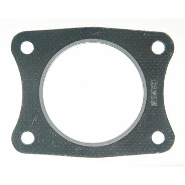 Exhaust Pipe Flange Gasket FP 61457