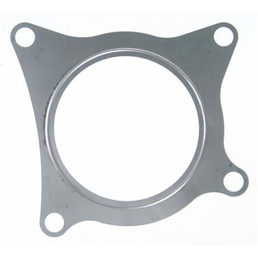 Exhaust Pipe Flange Gasket FP 61458