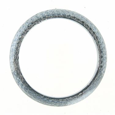 Exhaust Pipe Flange Gasket FP 61459