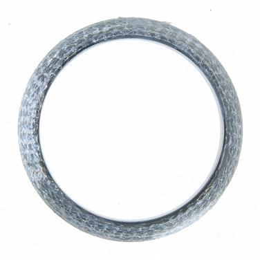 Exhaust Pipe Flange Gasket FP 61460