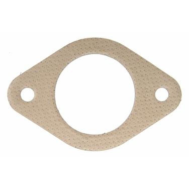 2010 Cadillac CTS Exhaust Pipe Flange Gasket FP 61465