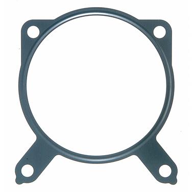 Fuel Injection Throttle Body Mounting Gasket FP 61468