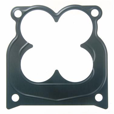 Fuel Injection Throttle Body Mounting Gasket FP 61470