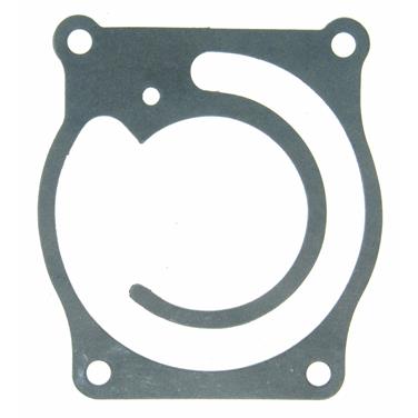 Fuel Injection Throttle Body Mounting Gasket FP 61471