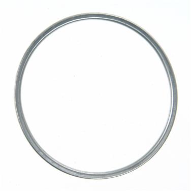 Exhaust Pipe Flange Gasket FP 61473