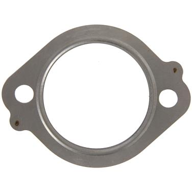 Exhaust Pipe Flange Gasket FP 61474