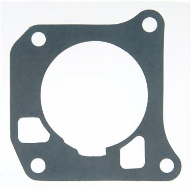 Fuel Injection Throttle Body Mounting Gasket FP 61483