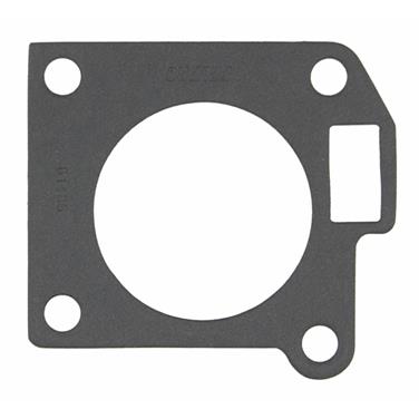 Fuel Injection Throttle Body Mounting Gasket FP 61485