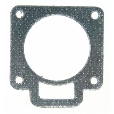 Fuel Injection Throttle Body Mounting Gasket FP 61489