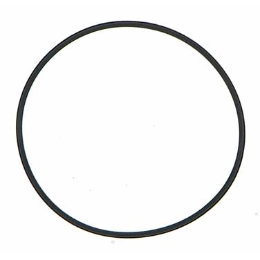 Fuel Injection Throttle Body Mounting Gasket FP 61491