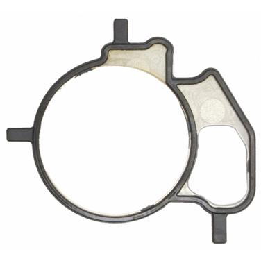 Fuel Injection Throttle Body Mounting Gasket FP 61492