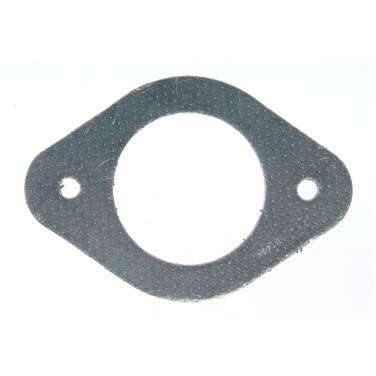 Exhaust Pipe Flange Gasket FP 61495