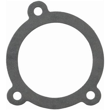 Fuel Injection Throttle Body Mounting Gasket FP 61496