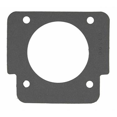 Fuel Injection Throttle Body Mounting Gasket FP 61500