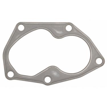 Exhaust Pipe Flange Gasket FP 61501