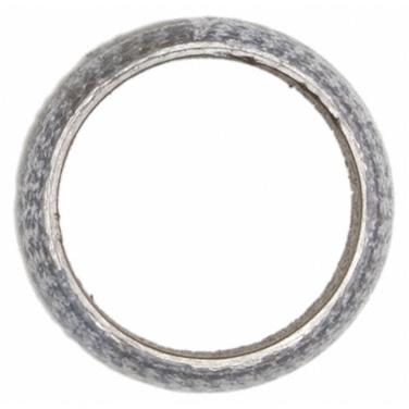 Exhaust Pipe Flange Gasket FP 61502