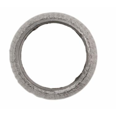 Exhaust Pipe Flange Gasket FP 61506