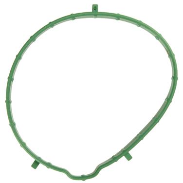 Fuel Injection Throttle Body Mounting Gasket FP 61507