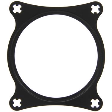 Fuel Injection Throttle Body Mounting Gasket FP 61510