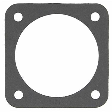 Fuel Injection Throttle Body Mounting Gasket FP 61517