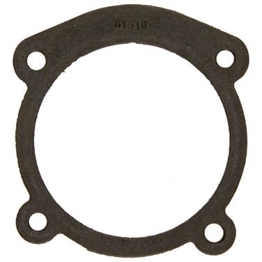 Fuel Injection Throttle Body Mounting Gasket FP 61518