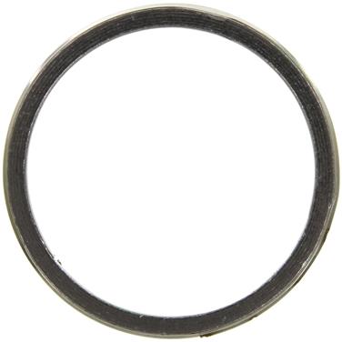 Exhaust Pipe Flange Gasket FP 61519