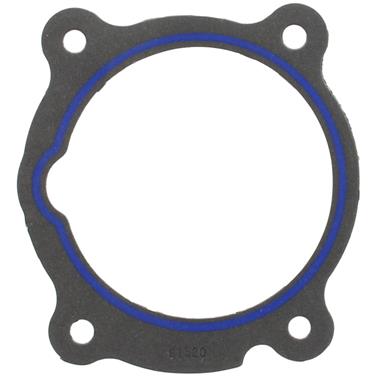 Fuel Injection Throttle Body Mounting Gasket FP 61520