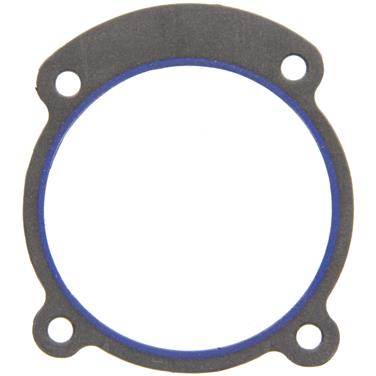 Fuel Injection Throttle Body Mounting Gasket FP 61521